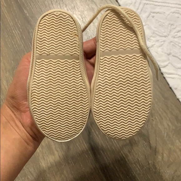 Zara shoes baby boy - Picture 3 of 3